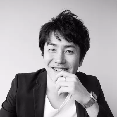 著者 こもりまさあきのプロフィール写真